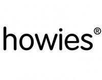 howies - ethical denim.jpg